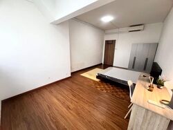 Orchard Tower Rear Block Apartment (D9), Apartment #607447801